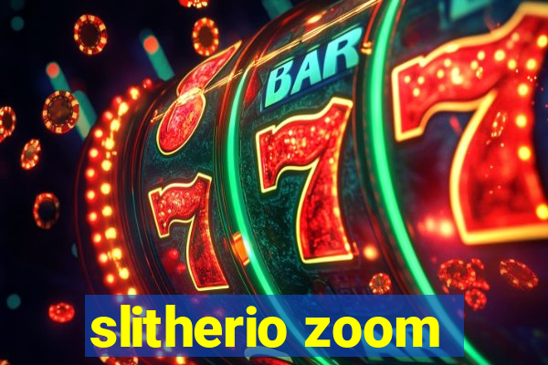 slitherio zoom